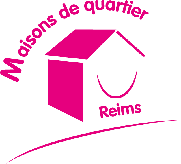 logo AMQR